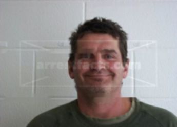 Joseph M Teller