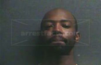 Theo Lamont Allen Bennie
