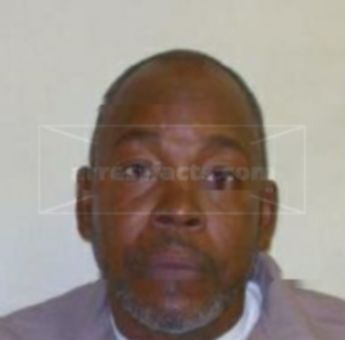 George Allen