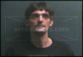 Anthony Joseph Hensley