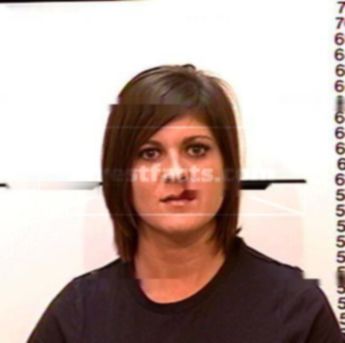 Sarah Elizabeth Hamilton
