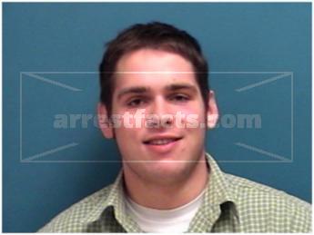 Daniel Michael Jurek