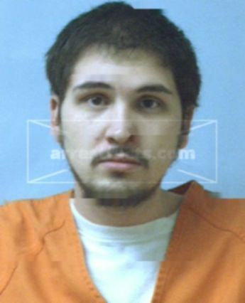 Daniel Lee Gerard