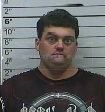 Jonathan B Tate