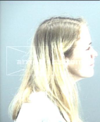 Patricia Diane Asbury