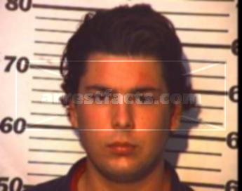 Mario Alberto Teran Soberon