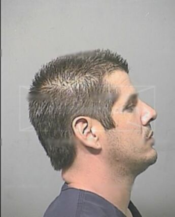 Jeremy David Sandoval