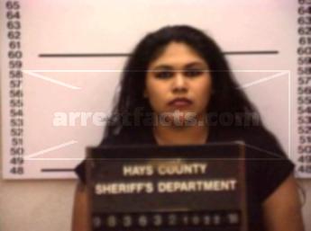 Rosemary Silva