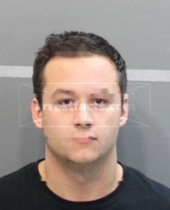 James Joseph Crowley
