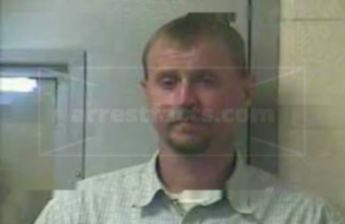 Donald G Workman Jr.