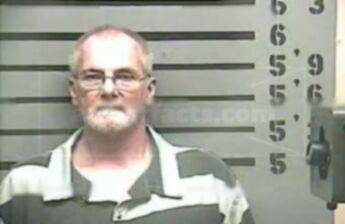 Dana Charles Brock
