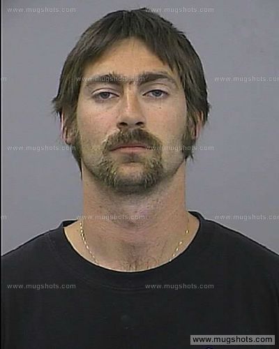 Joshua Wesley Yakel