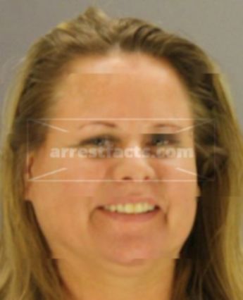 Leslie Austin Boswell