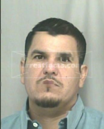 Victor A Rivera