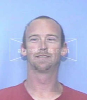 Dwight Lawrance Mitchell
