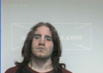 Raymond Scott Davis