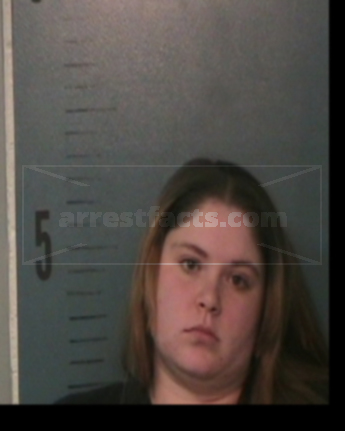 Katherine Ann Pickens