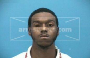 Abdul Rahim Gray