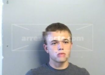 Cody Everett-Jessie Bailey