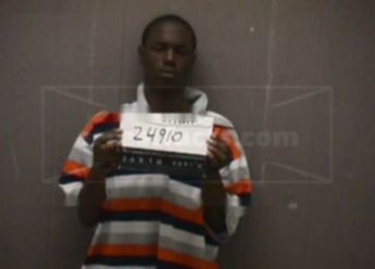 Dontravis Demon English