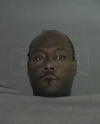 Victor Charles Simmons