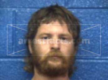 Johnny William Stringer