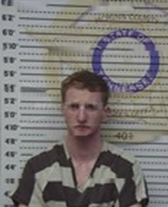 Cameron Turek