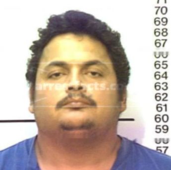 Rudy Regalado