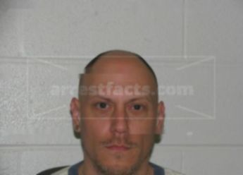Keith Allen Kroetz