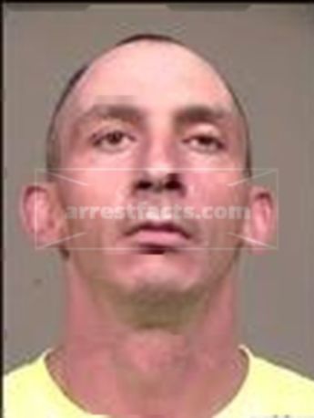 Stephen Lee Lemay