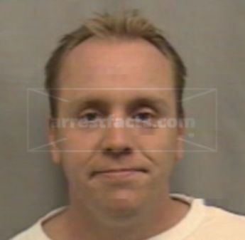 Gregory Allen Huggett