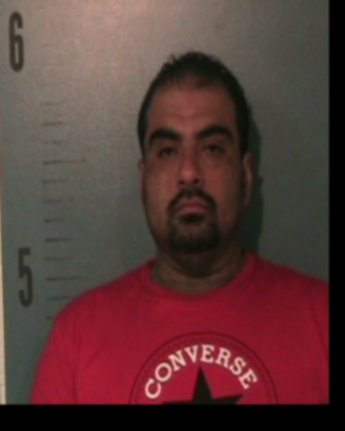 John Patrick Gutierrez