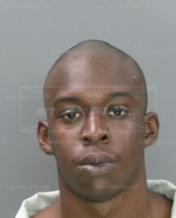 Quantis Lamar Morrison