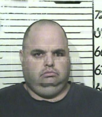 David Craig Stokem