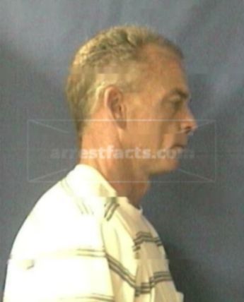 Jeffrey A Harris
