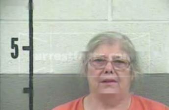 Sylvia C Graybeal