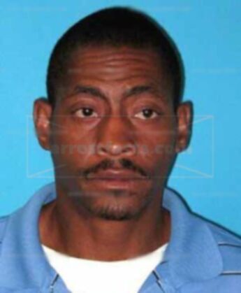 Jerome Ellis