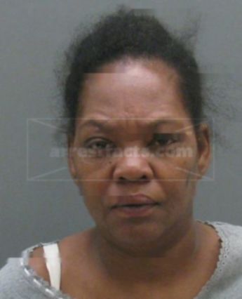 Katherine Lanell Mcdonald