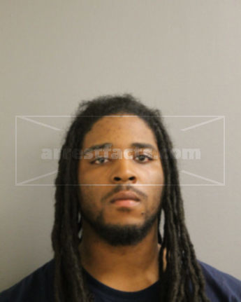 Donzell L Brewster
