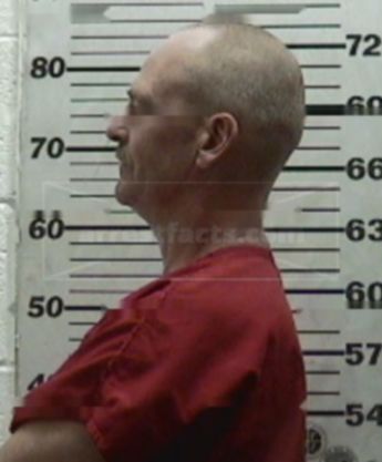 Scott M Ogborn