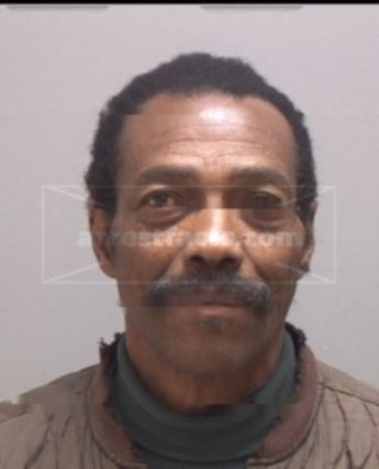 Milton Lee Harper