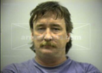 Steven L Holder