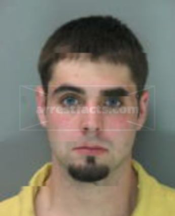 Kristopher Mark Turley