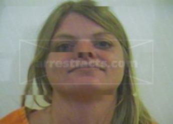 Heather Rae Nolan