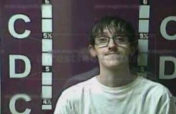 Jason Dalton Carpenter