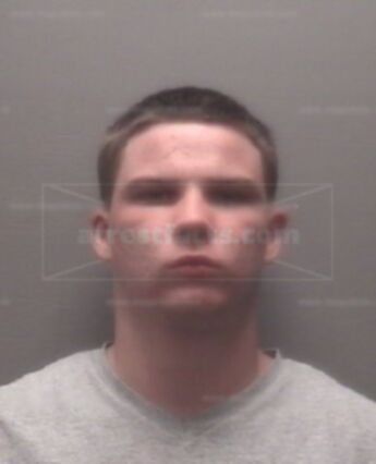 Donald Austin Sublett