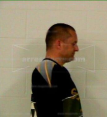 Jason Heath Martin