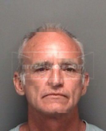 Michael Joseph Duff