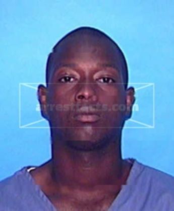 Ladell J Irving