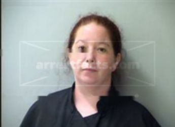 Jolene Ann Good